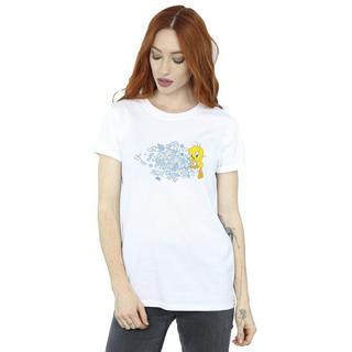 LOONEY TUNES  Tshirt ACME 