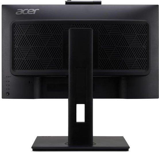 acer  B8 B248Y Computerbildschirm 60,5 cm (23.8") 1920 x 1080 Pixel Full HD LCD Schwarz 