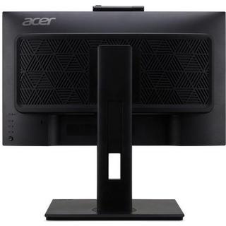 acer  B8 B248Y Monitor PC 60,5 cm (23.8") 1920 x 1080 Pixel Full HD LCD Nero 