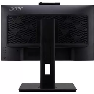 acer  B8 B248Y Computerbildschirm 60,5 cm (23.8") 1920 x 1080 Pixel Full HD LCD Schwarz 