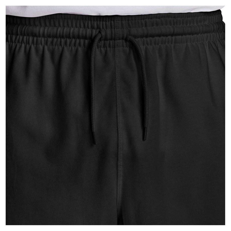 NIKE Club Pantaloncini Logo Ricamato  