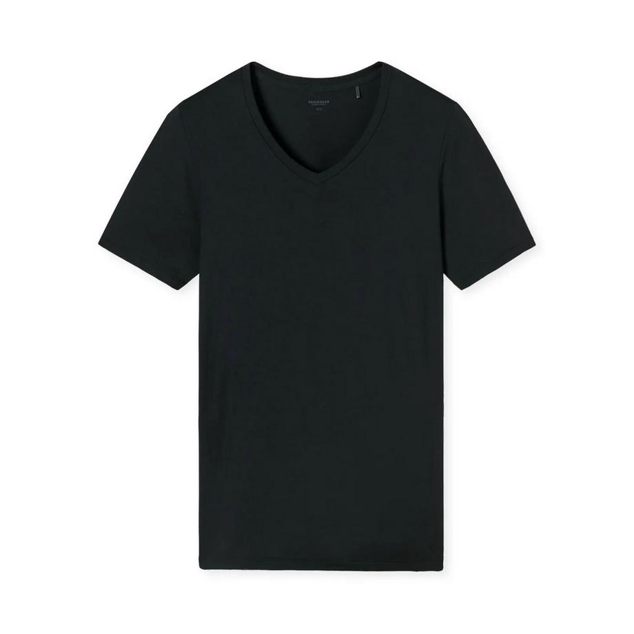 Schiesser  Premium Modal Maglia 
