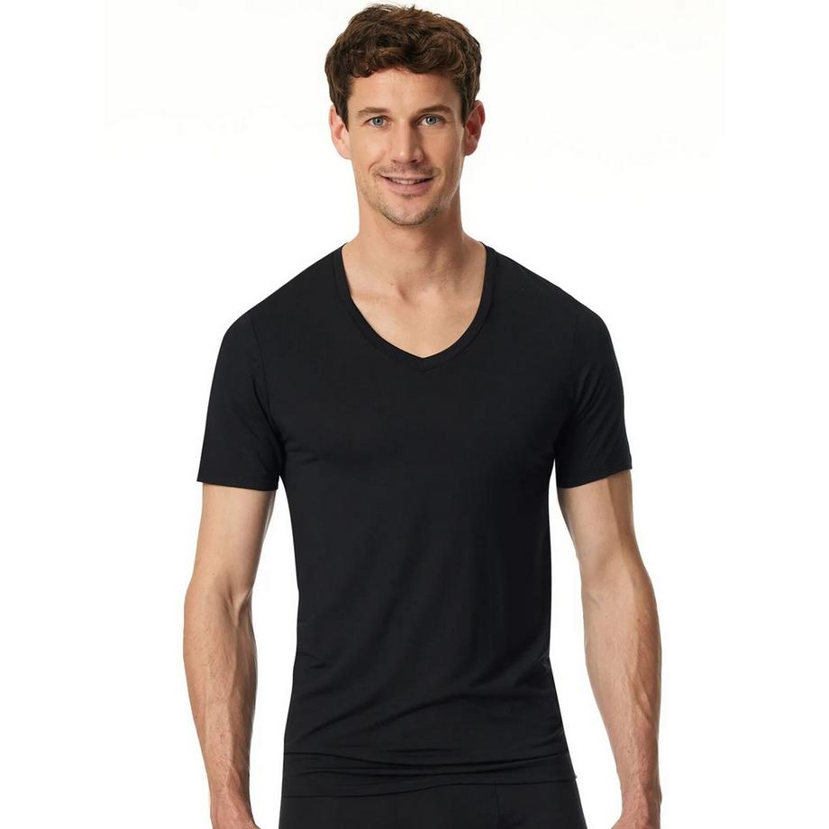 Premium Modal Maglia
