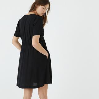 La Redoute Collections  Robe courte évasée 