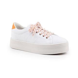 NO NAME  PLATO M SNEAKER-40 