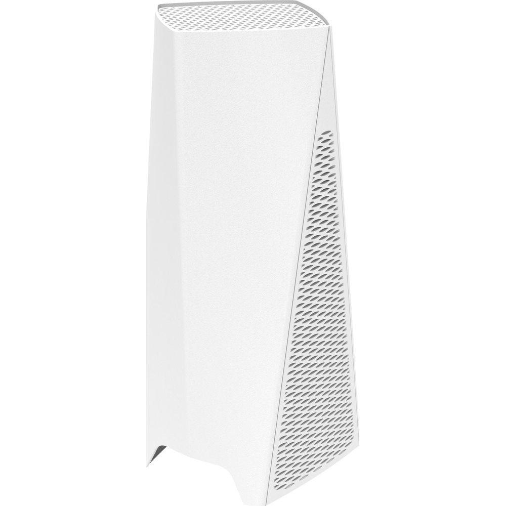 MikroTik  Mesh Access Point AUDIENCE Tri-Band Mesh 