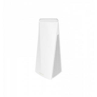 MikroTik  Mesh Access Point AUDIENCE Tri-Band Mesh 