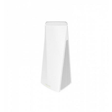 MikroTik  Mesh Access Point AUDIENCE Tri-Band Mesh 