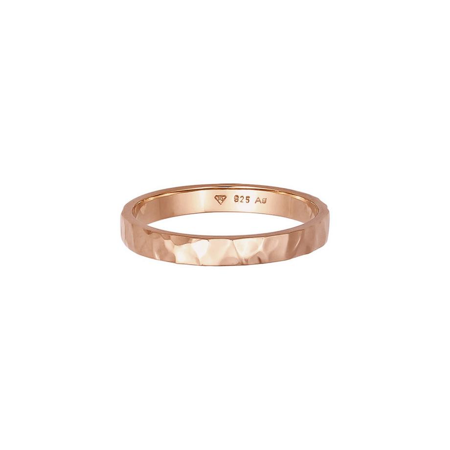 Elli  Bague Design De Base 