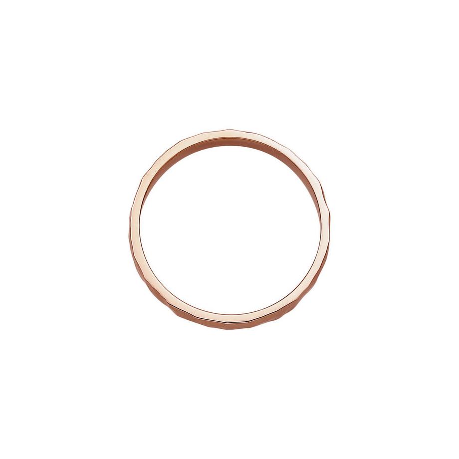 Elli  Bague Design De Base 