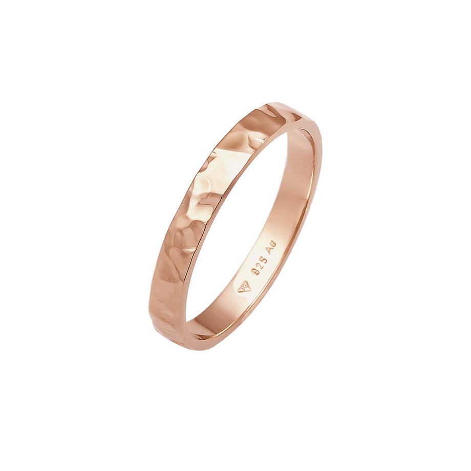 Bague Design De Base