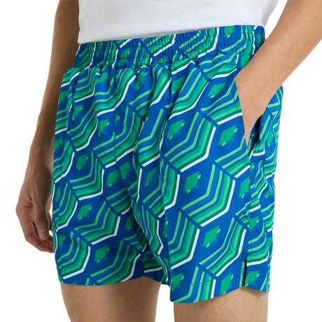 Umbro Badeshorts  