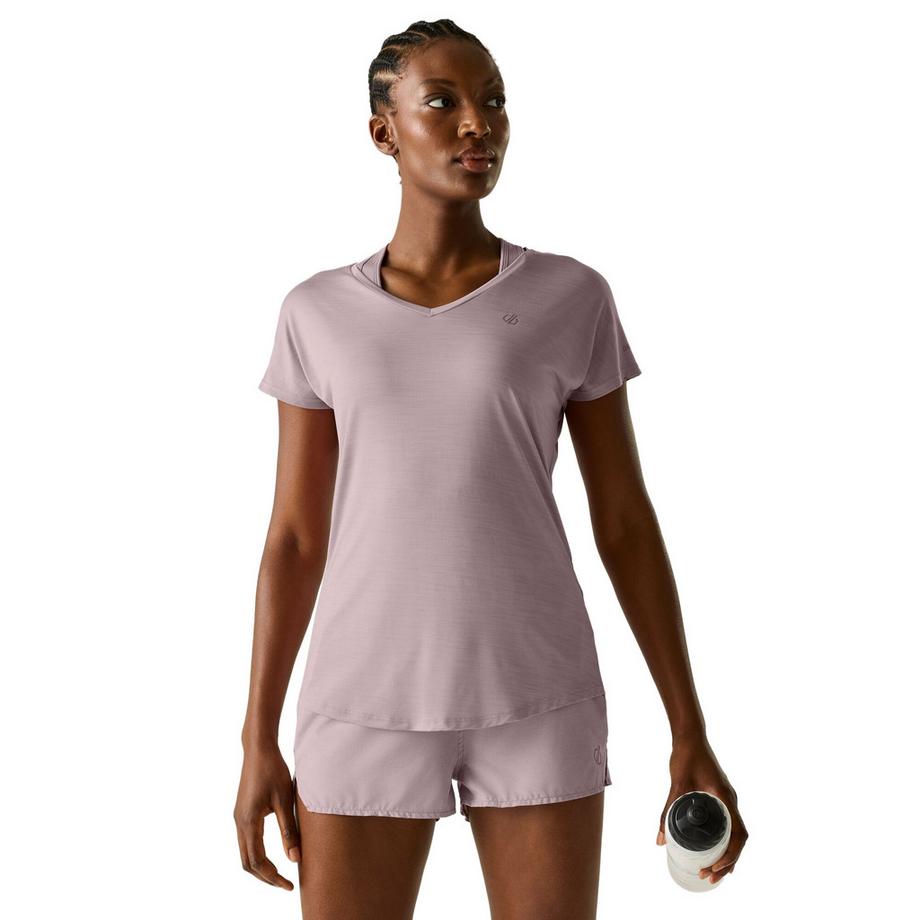 Dare 2B  Vigilant Maglietta Active 
