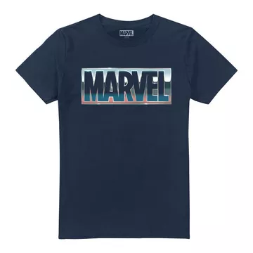 Blue Steel TShirt