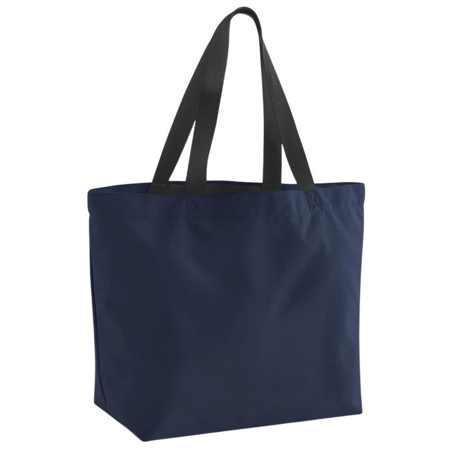 Bagbase Original Borsa A Tracolla  
