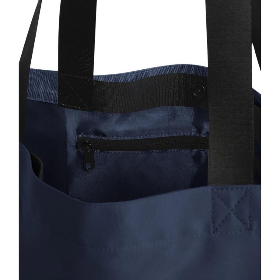 Bagbase Original Borsa A Tracolla  
