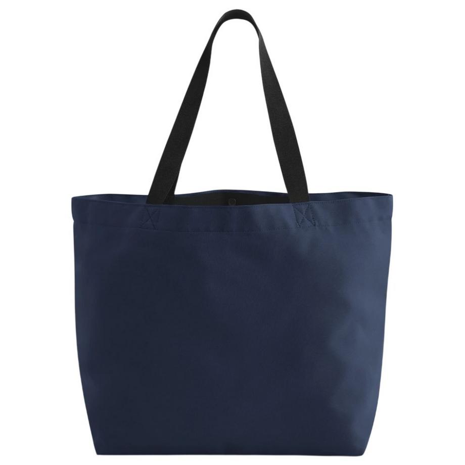 Original Borsa A Tracolla