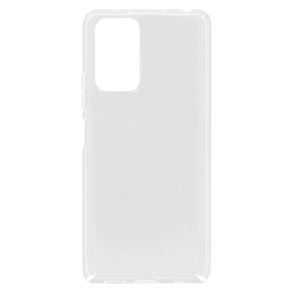 Avizar  Cover Xiaomi Redmi Note 10 / 10s 