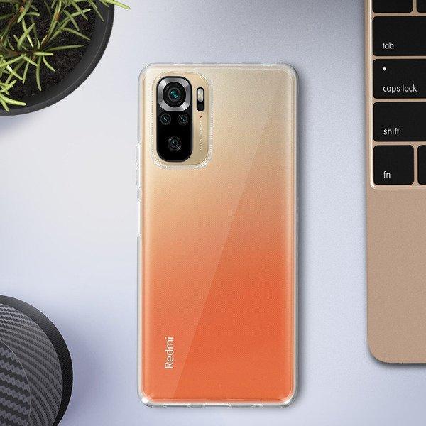 Avizar  Coque Xiaomi Redmi Note 10s / Note 10 