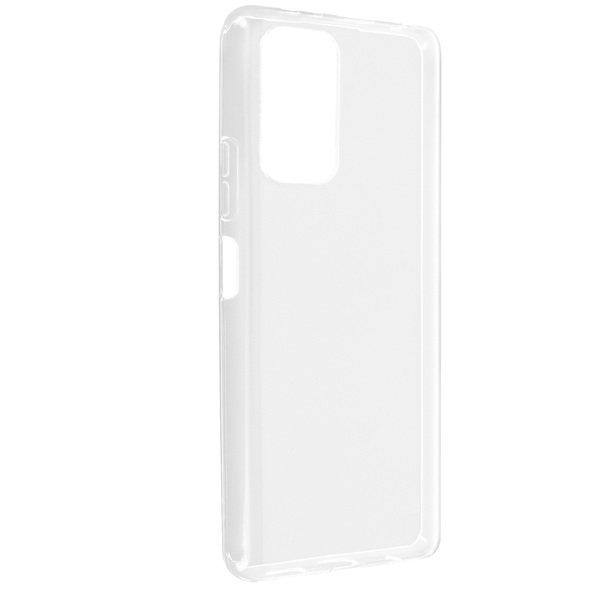 Avizar  Coque Xiaomi Redmi Note 10s / Note 10 