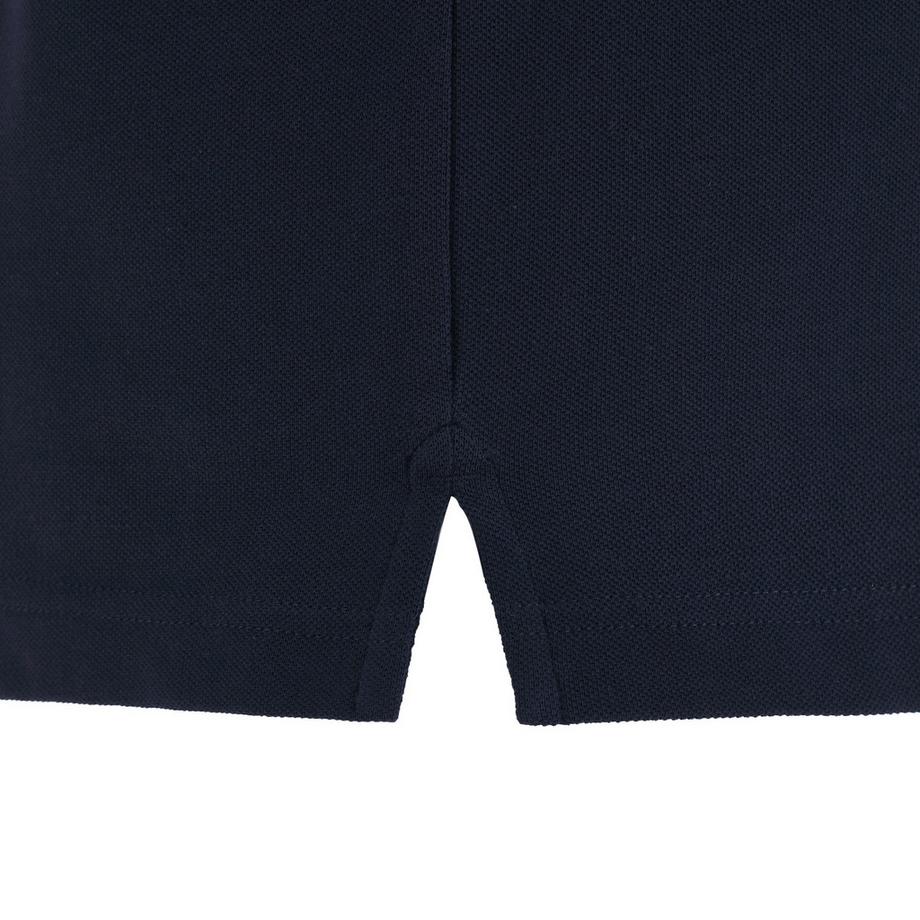 macron Comedy Eco Poloshirt  