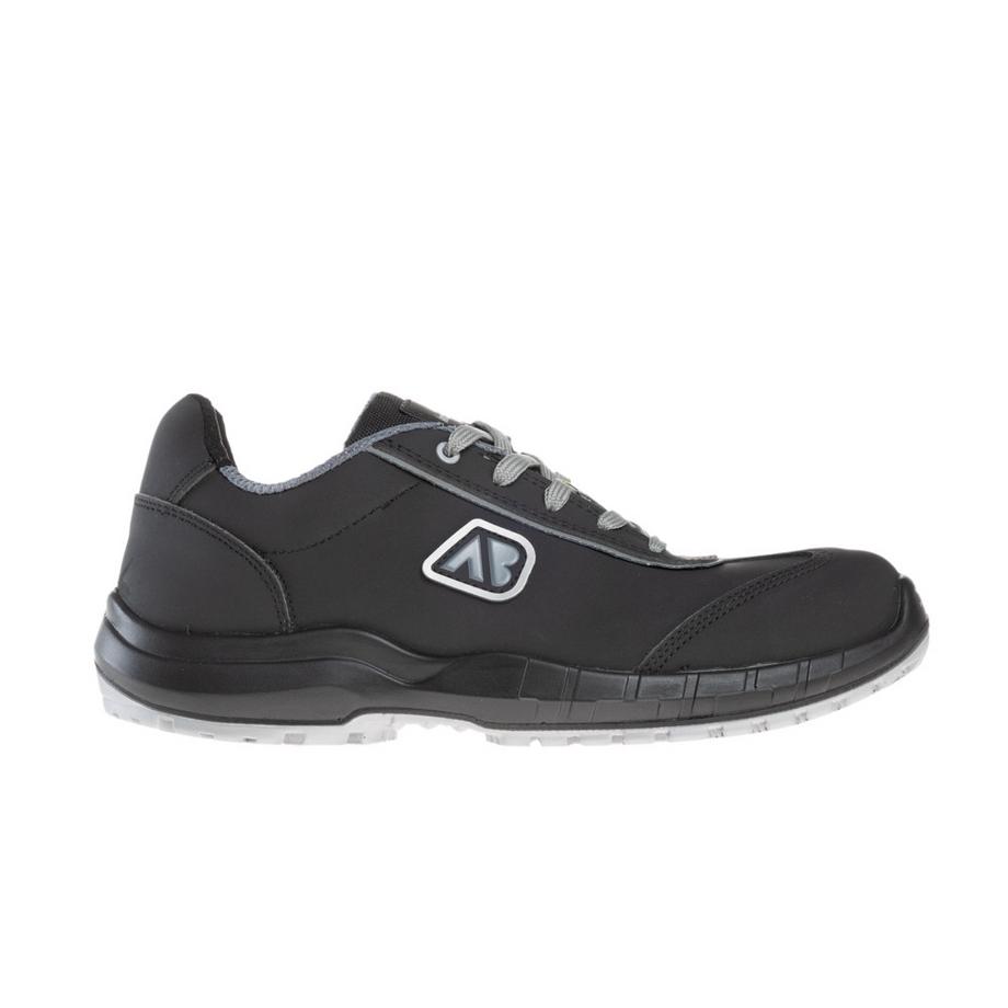 Chaussures de sécurité basses  Discovery Low S3