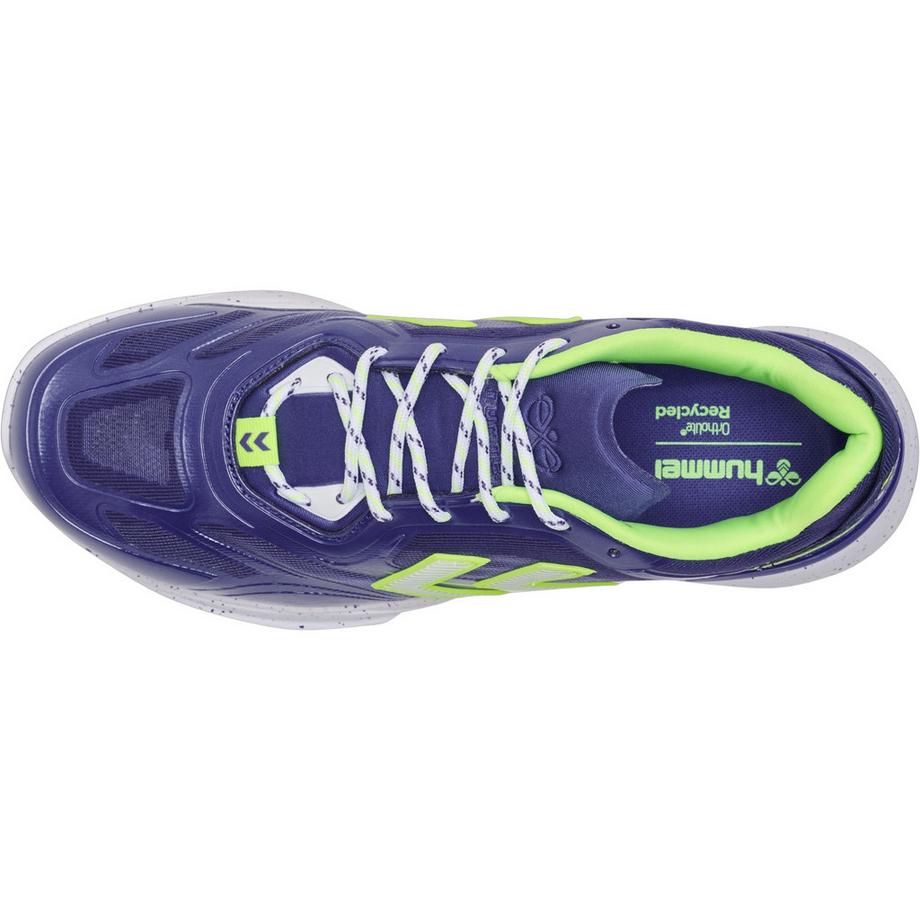 Hummel Chaussures de handball Dagaz 2.0  