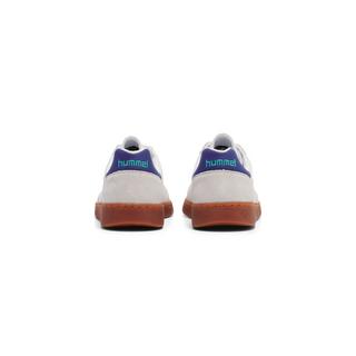 Hummel  Sneakers VM78 CPH Nylon 