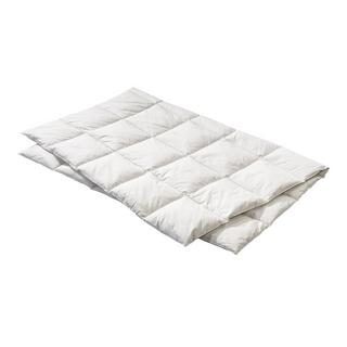 billerbeck Edition Duvet Elisa Medium  