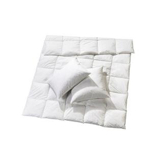 billerbeck Edition Duvet Elisa Medium  