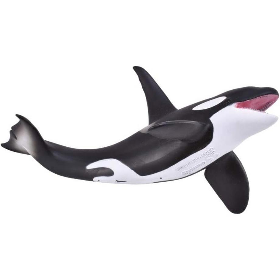 CollectA  Oceans & Ice Killerwal 