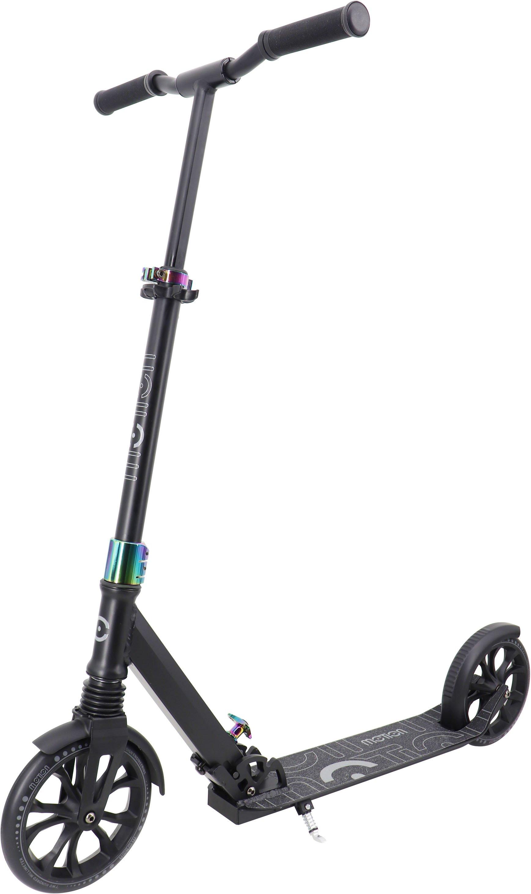 Motion Scooter  Road King 200mm 