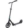 Motion Scooter  Road King 200mm 
