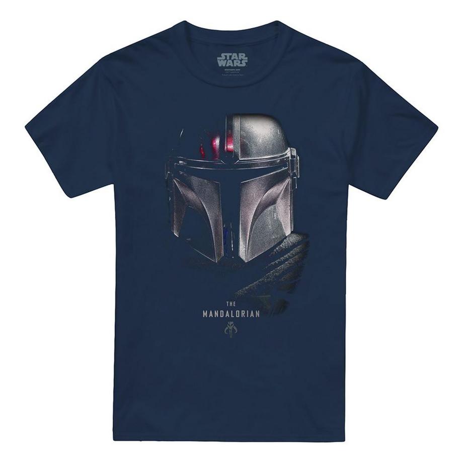 T-ShirtMotiftyle Ombre