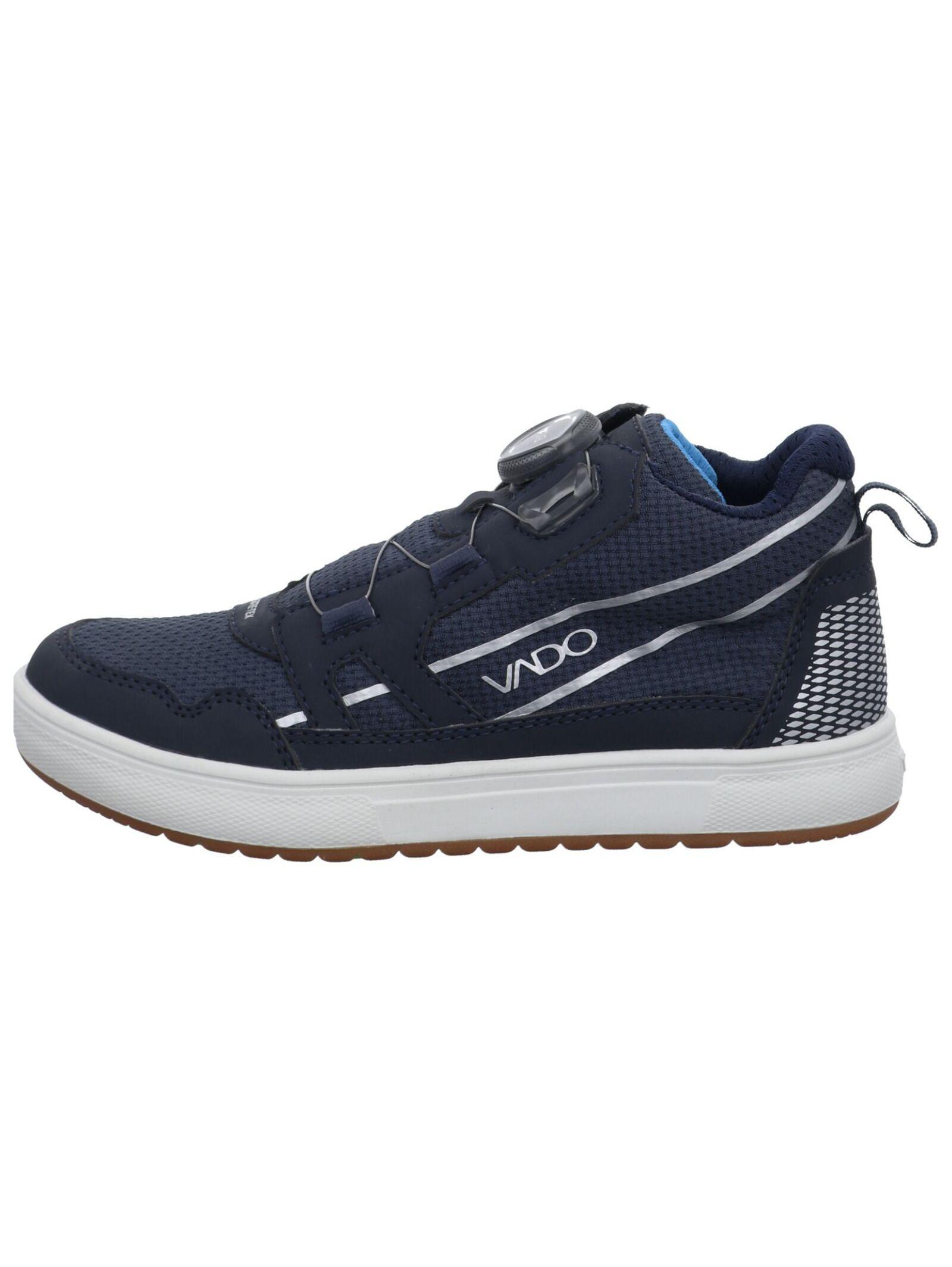 VADO  Sneaker 82203-2200 