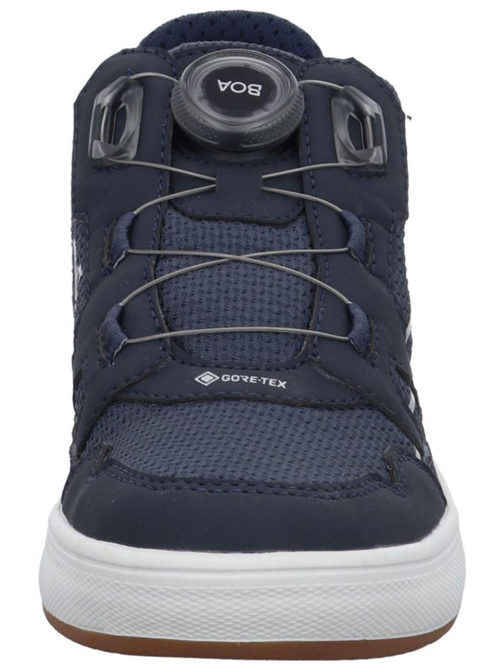 VADO  Sneaker 82203-2200 