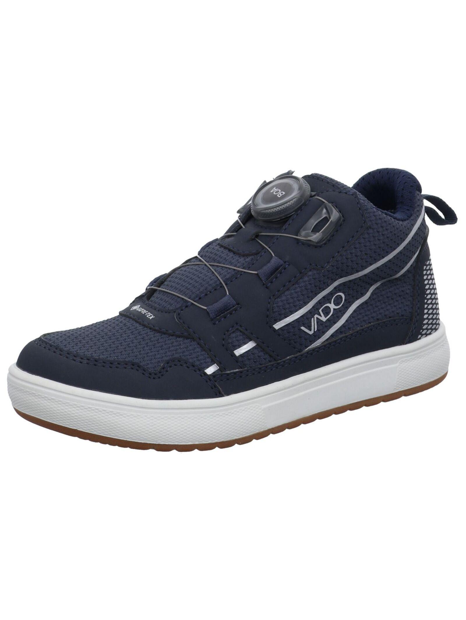 VADO  Sneaker 82203-2200 