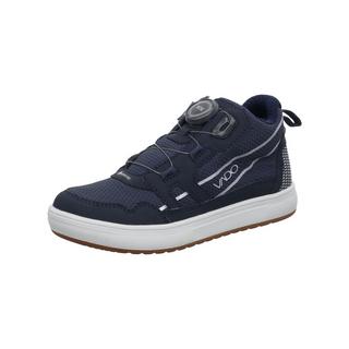 VADO  Sneaker 82203-2200 