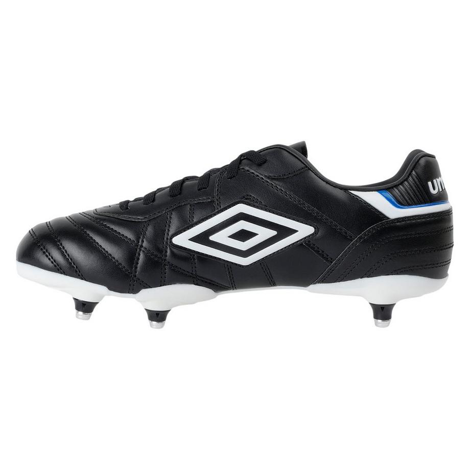 Umbro Scarpe da Calcio Eternal Club SG  
