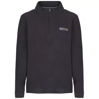 Regatta  Great Outdoors Hot Shot II FleeceTop 