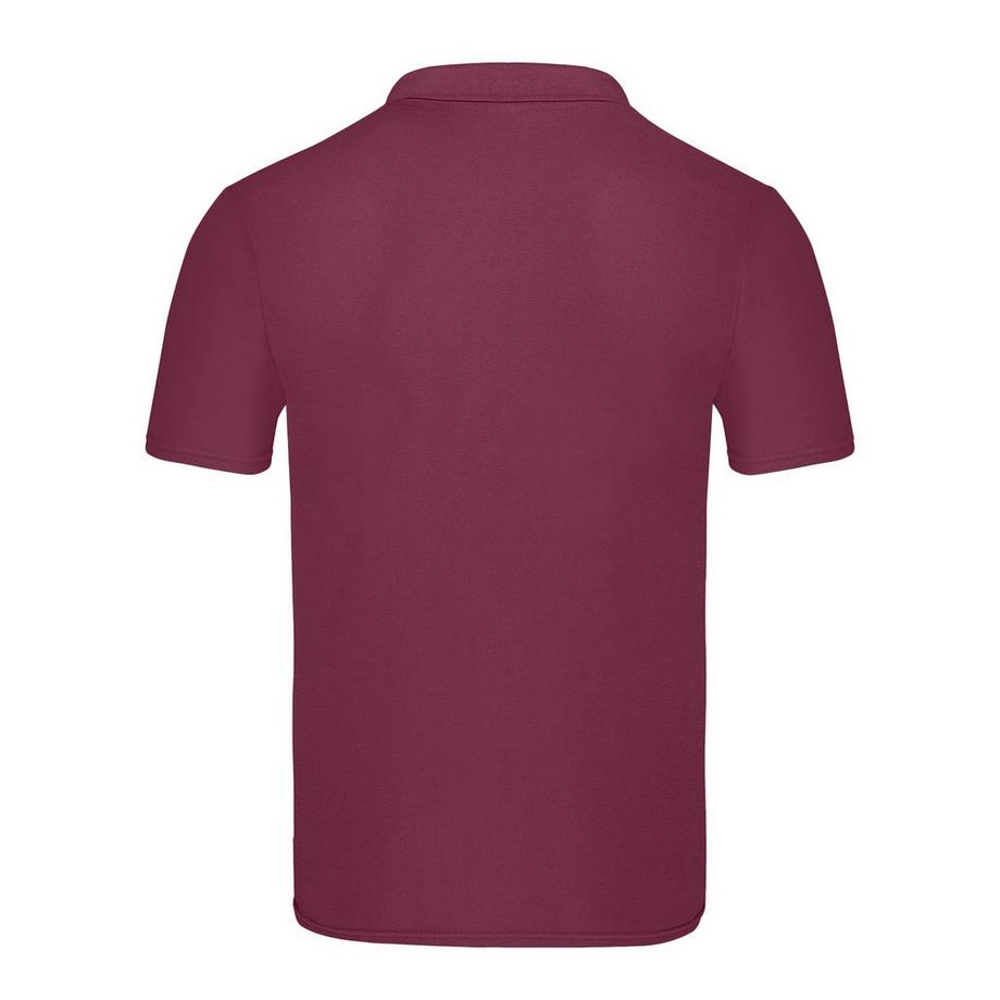Fruit of the Loom Original Poloshirt  