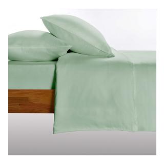 Living Home Uni Satin 100 Federa  