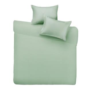 Living Home Uni Satin 100 Federa  