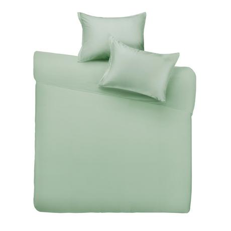 Living Home Uni Satin 100 Federa  