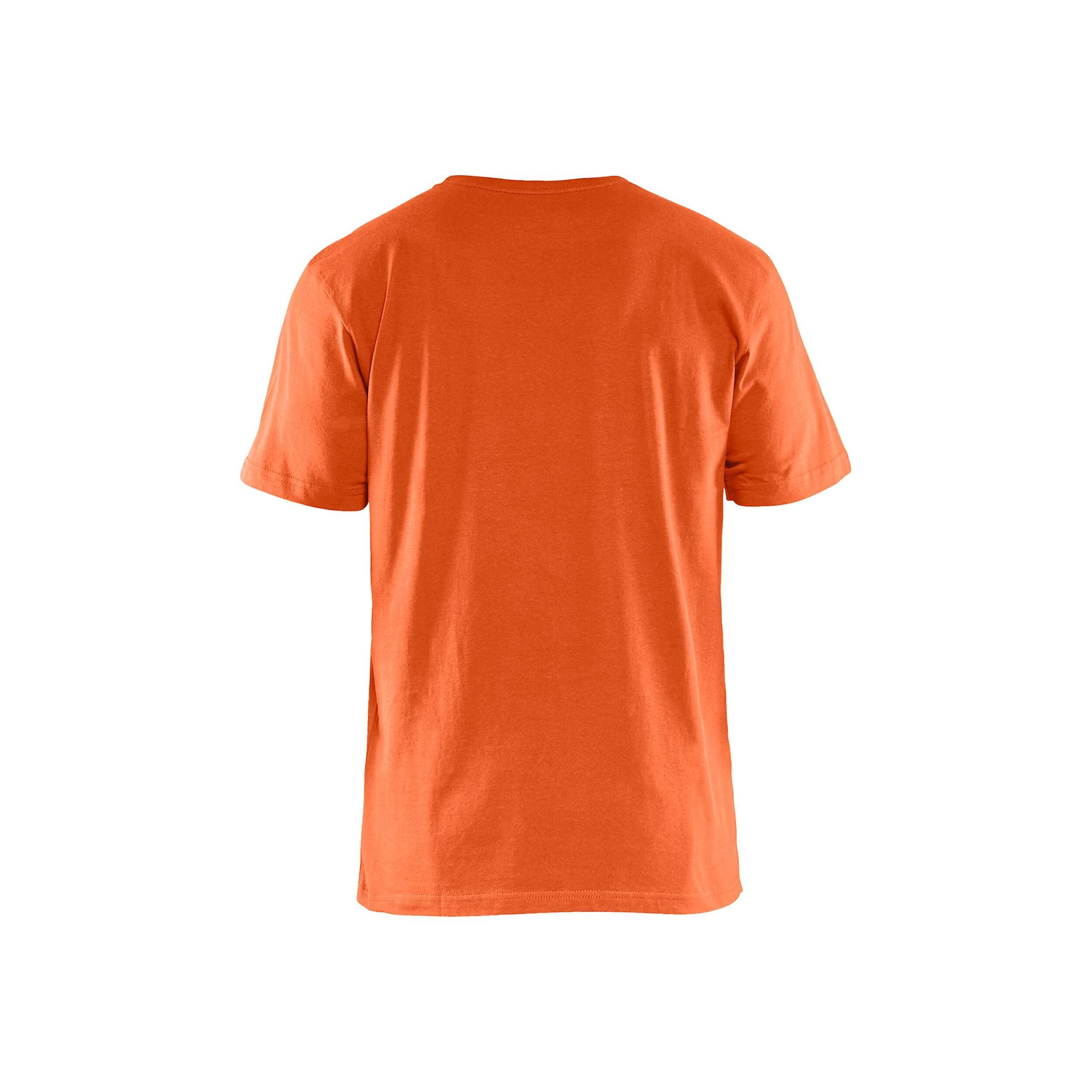 Blaklader  t-shirt 