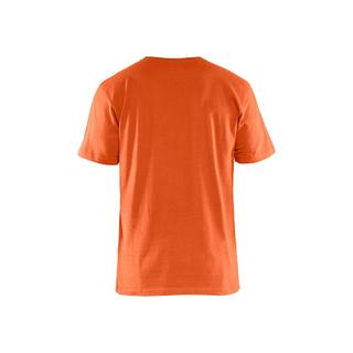 Blaklader  t-shirt 