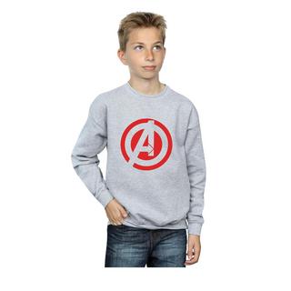 MARVEL  Avengers Assemble Sweatshirt 