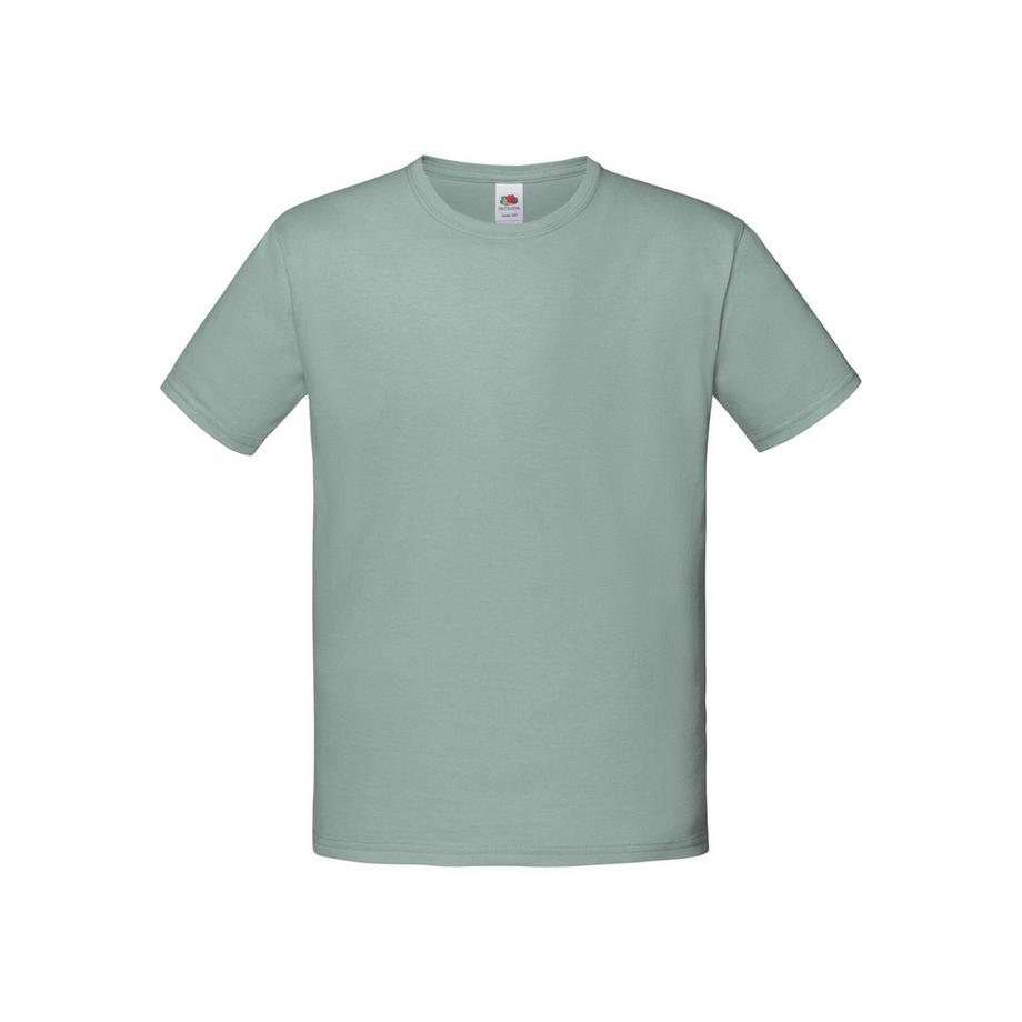 Fruit of the Loom  Iconic 150 TShirt 