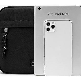 Only-bags.store Borsa a Tracolla Impermeabile per Telefono  