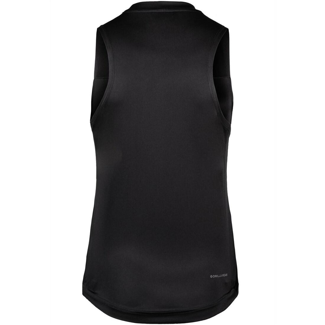 Gorilla Wear  damen-top raleigh 